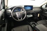 New 2025 Lincoln Corsair FWD w/ Equipment Group 101A image 2