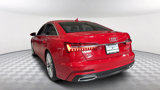 Used 2019 Audi A6 3.0T Prestige w/ Prestige Package image 4