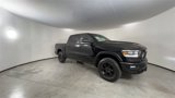 Used 2020 RAM 1500 Rebel w/ Rebel Level 2 Equipment Group image 2