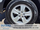 Used 2022 Chevrolet Trax LT w/ LT Convenience Package image 3