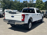 Used 2018 Ford F250 XLT image 6