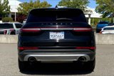 Used 2020 Lincoln Corsair FWD image 4