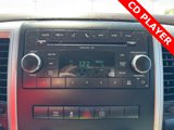 Used 2011 RAM 1500 Big Horn image 6