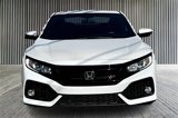 Used 2019 Honda Civic Si image 3