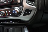 Used 2015 GMC Sierra 1500 SLE image 5