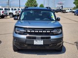 Used 2021 Ford Bronco Sport Outer Banks w/ Outer Banks Package image 6