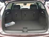 New 2025 Buick Envision Preferred image 5