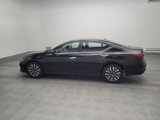 Used 2023 Nissan Altima 2.5 SV image 3