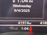 Used 2019 Audi A4 2.0T Premium Plus w/ Premium Plus Package image 2