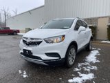 Used 2019 Buick Encore Preferred image 5