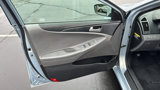 Used 2012 Hyundai Sonata GLS image 5