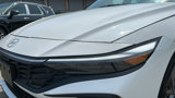 Certified 2024 Hyundai Elantra SEL image 6