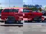 Used 2011 RAM 1500 Sport w/ Remote Start & Security Group image 4