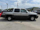 Used 2004 Chevrolet Avalanche 4x4 w/ Preferred Equipment Group image 5