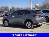 New 2025 Ford Escape Active image 3