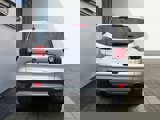 Certified 2019 Ford Escape SE image 4