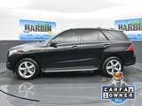 Used 2018 Mercedes-Benz GLE 350 image 2