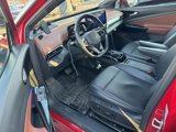 Used 2021 Volkswagen ID.4 Pro S image 5