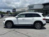 New 2023 Mercedes-Benz GLB 250 image 2