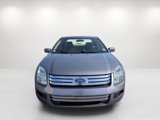 Used 2006 Ford Fusion SE image 2