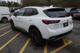 Used 2022 Buick Envision Preferred image 5