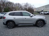 Certified 2024 BMW X1 xDrive28i w/ Premium Package image 3