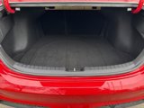 Used 2022 Kia Forte LXS w/ LXS Technology Package image 3