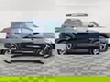 Certified 2024 Subaru Crosstrek 2.0i Premium image 4