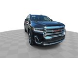 Certified 2023 GMC Acadia SLE w/ Driver Convenience Package image 2