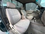 Used 1999 Toyota Tacoma 4x4 Regular Cab image 4