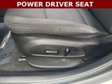 Used 2018 Chevrolet Cruze LT w/ LT Fleet Convenience Package image 2