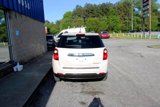 Used 2015 Chevrolet Equinox LT image 5