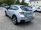 Used 2014 Subaru Crosstrek Touring image 3