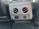 Used 2013 Ford F150 FX4 w/ Luxury Equipment Group image 6