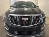 Used 2023 Cadillac XT5 Premium Luxury image 2