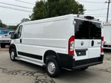 Used 2023 RAM ProMaster 2500 image 2