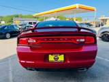 Used 2013 Dodge Charger SXT image 6