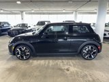 New 2025 MINI Cooper S image 4