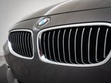 Used 2015 BMW 335i xDrive Sedan image 3