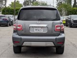 Used 2017 Nissan Armada Platinum image 6