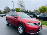 Used 2015 Nissan Rogue SV w/ SV Premium Package image 4