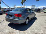 Used 2012 Volkswagen Jetta SE image 5