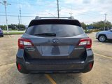 Used 2018 Subaru Outback 2.5i image 4