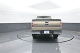 Used 2013 Ford F150 XLT w/ XLT Chrome Pkg image 6
