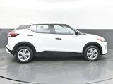 Certified 2024 Nissan Kicks S image 3