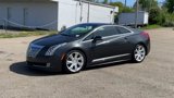 Certified 2014 Cadillac ELR image 4