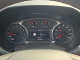 Used 2022 Chevrolet Equinox RS w/ Infotainment Package image 3