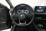 Certified 2023 Nissan Rogue SV image 4