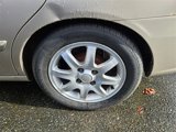Used 2003 Hyundai Elantra GLS image 5