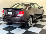 Used 2011 Scion tC image 6